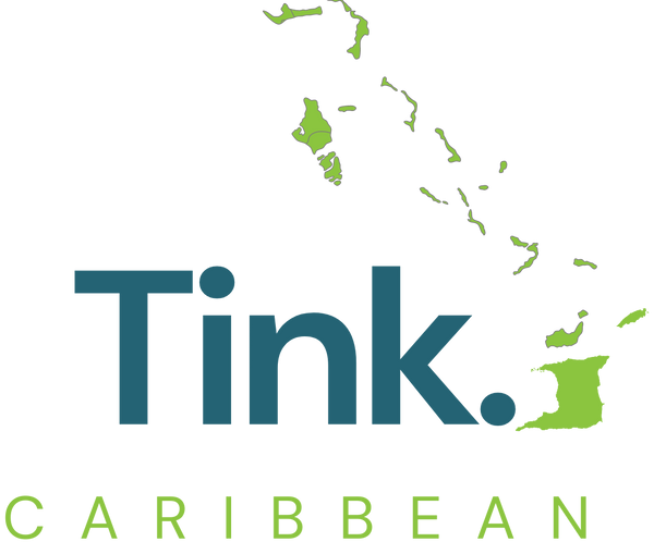 TinkCaribbean